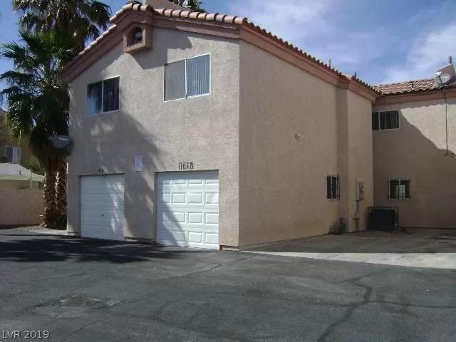 MLS: 2085758 Condo For Sale