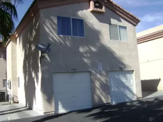 Photo #1: 2085758 Listing 