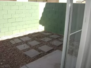 Photo #3: 2085758 Listing 