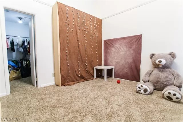 MLS: 2085760 Condo For Sale