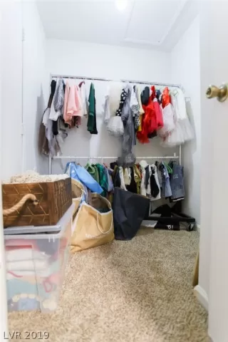 Photo #2: 2085760 Listing 