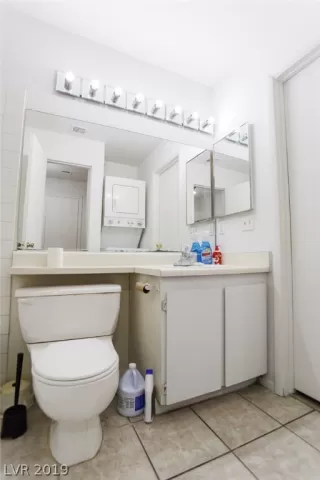 Photo #3: 2085760 Listing 