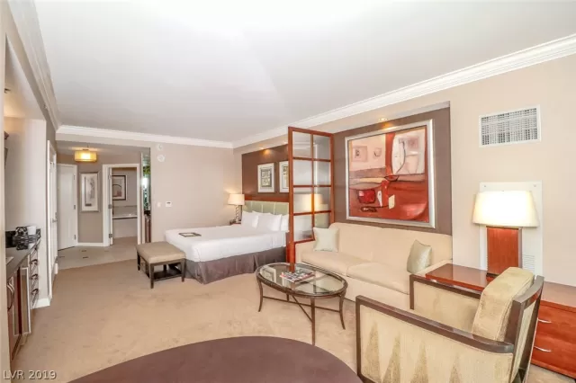 MLS: 2085769 Condo For Sale