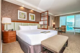 Photo #1: 2085769 Listing 