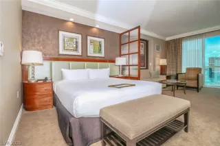 Photo #3: 2085769 Listing 