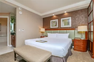 Photo #4: 2085769 Listing 