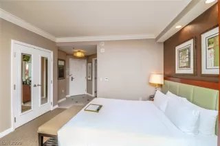 Photo #6: 2085769 Listing 