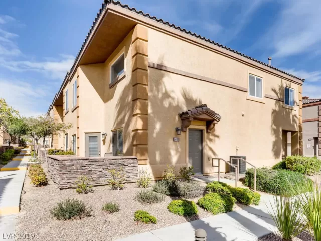 MLS: 2085804 Condo For Sale