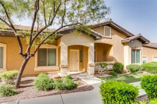 MLS: 2085808 Condo For Sale