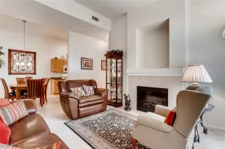 Photo #1: 2085808 Listing