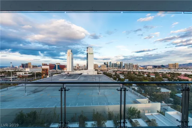 MLS: 2085816 Condo For Sale