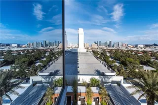 Photo #1: 2085816 Listing 