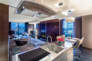 Photo #5: 2085816 Listing 