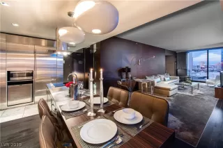 Photo #6: 2085816 Listing 