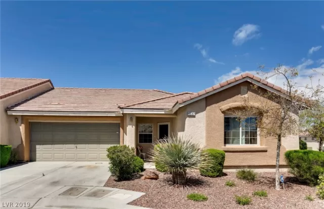 MLS: 2085838 Condo For Sale