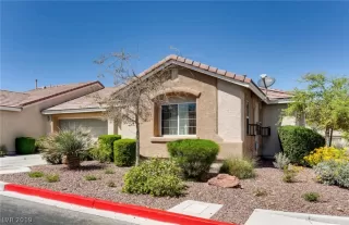 Photo #1: 2085838 Listing