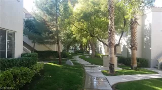 Photo #2: 2085839 Listing 