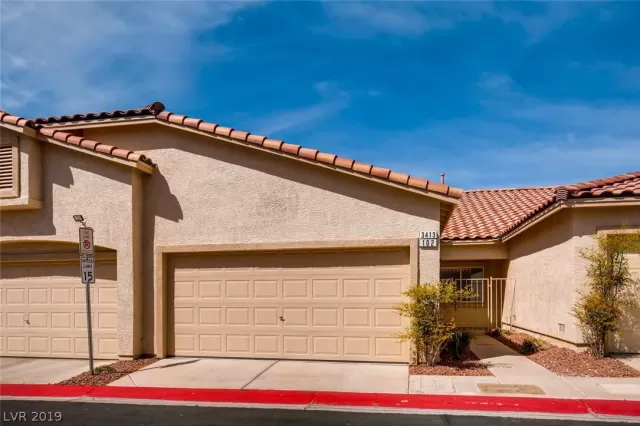 MLS: 2085841 Condo For Sale