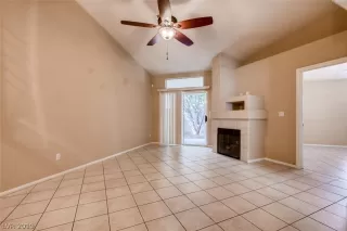 Photo #3: 2085841 Listing 