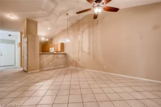 Photo #4: 2085841 Listing 