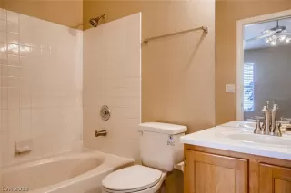 Photo #6: 2085841 Listing 