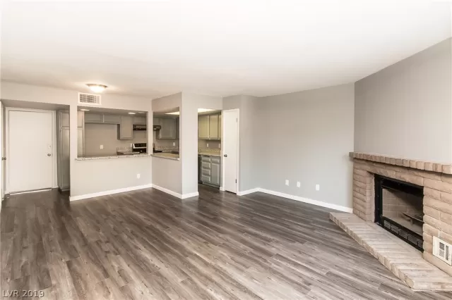 MLS: 2085883 Condo For Sale