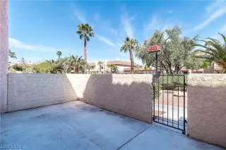 Photo #5: 2085883 Listing