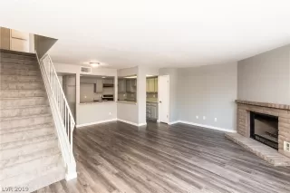 Photo #6: 2085883 Listing