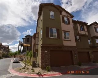 Photo #4: 2085904 Listing 