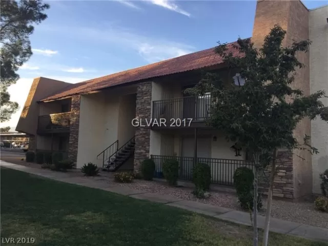 MLS: 2085947 Condo For Sale