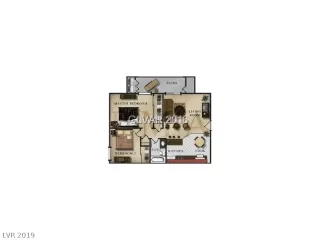 Photo #1: 2085947 Listing