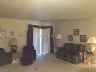 Photo #2: 2085947 Listing