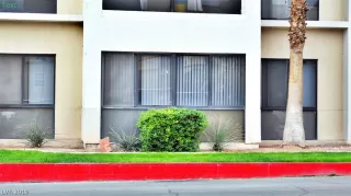 Photo #1: 2085963 Listing 