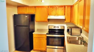 Photo #2: 2085963 Listing 