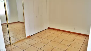 Photo #4: 2085963 Listing 