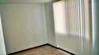 Photo #5: 2085963 Listing 