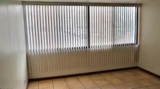 Photo #6: 2085963 Listing 