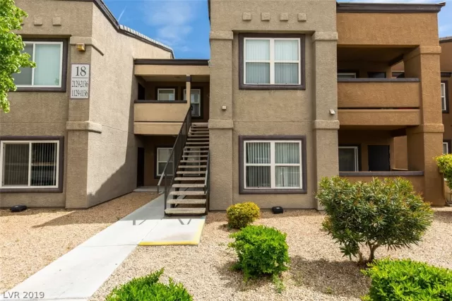 MLS: 2085973 Condo For Sale