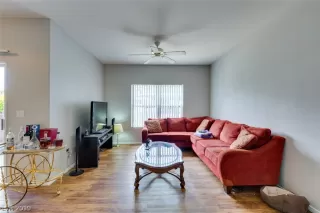 Photo #4: 2085973 Listing 