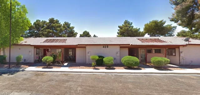 MLS: 2085988 Condo For Sale