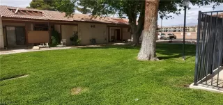 Photo #1: 2085988 Listing