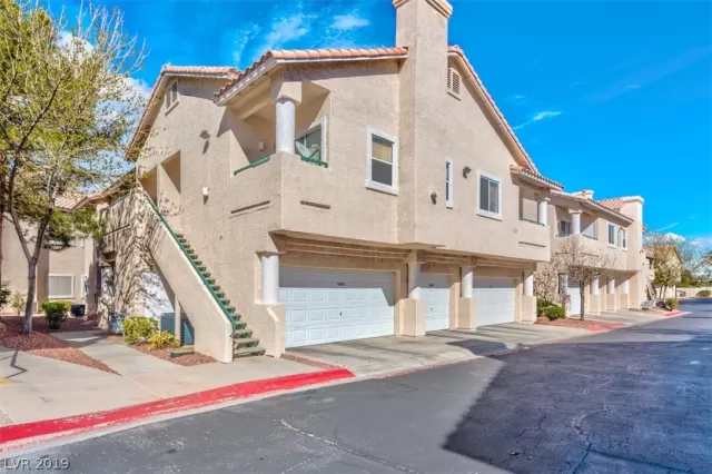 MLS: 2085991 Condo For Sale