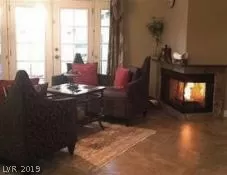 Photo #2: 2086003 Listing