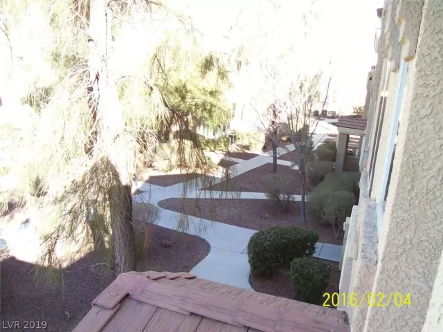 MLS: 2086006 Condo For Sale