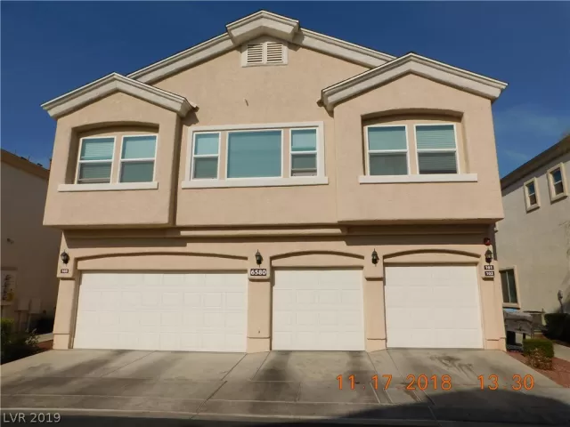 MLS: 2086008 Condo For Sale