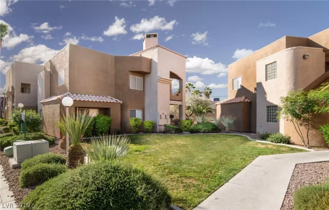 MLS: 2086063 Condo For Sale