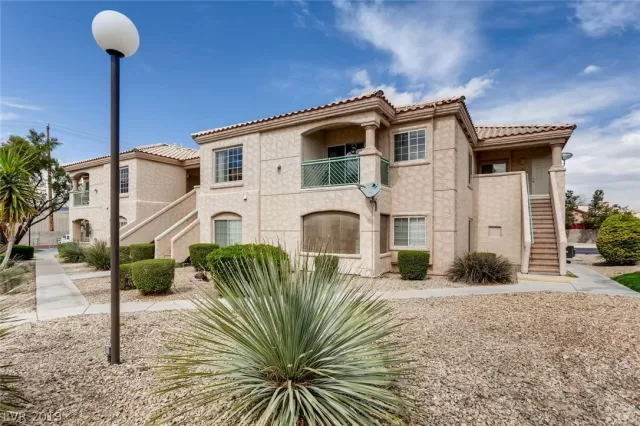 MLS: 2086075 Condo For Sale