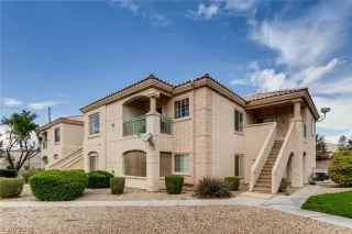 Photo #1: 2086075 Listing