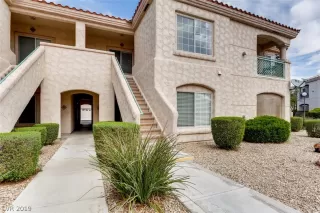 Photo #2: 2086075 Listing