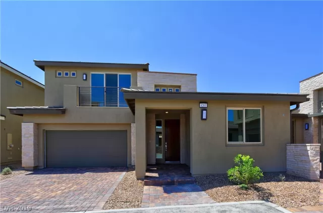 MLS: 2086112 Condo For Sale